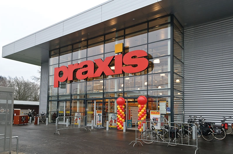 Aanbesteding-praxis
