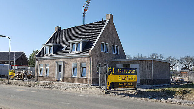 Bouwbegeleiding-buiten-van-Moesbergen
