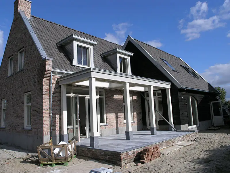 duurzaam-bouw