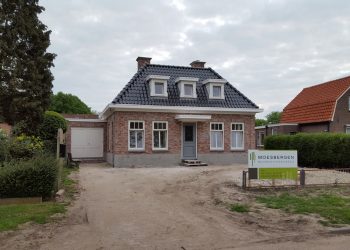Woningbouw_Eck-en-Wiel3